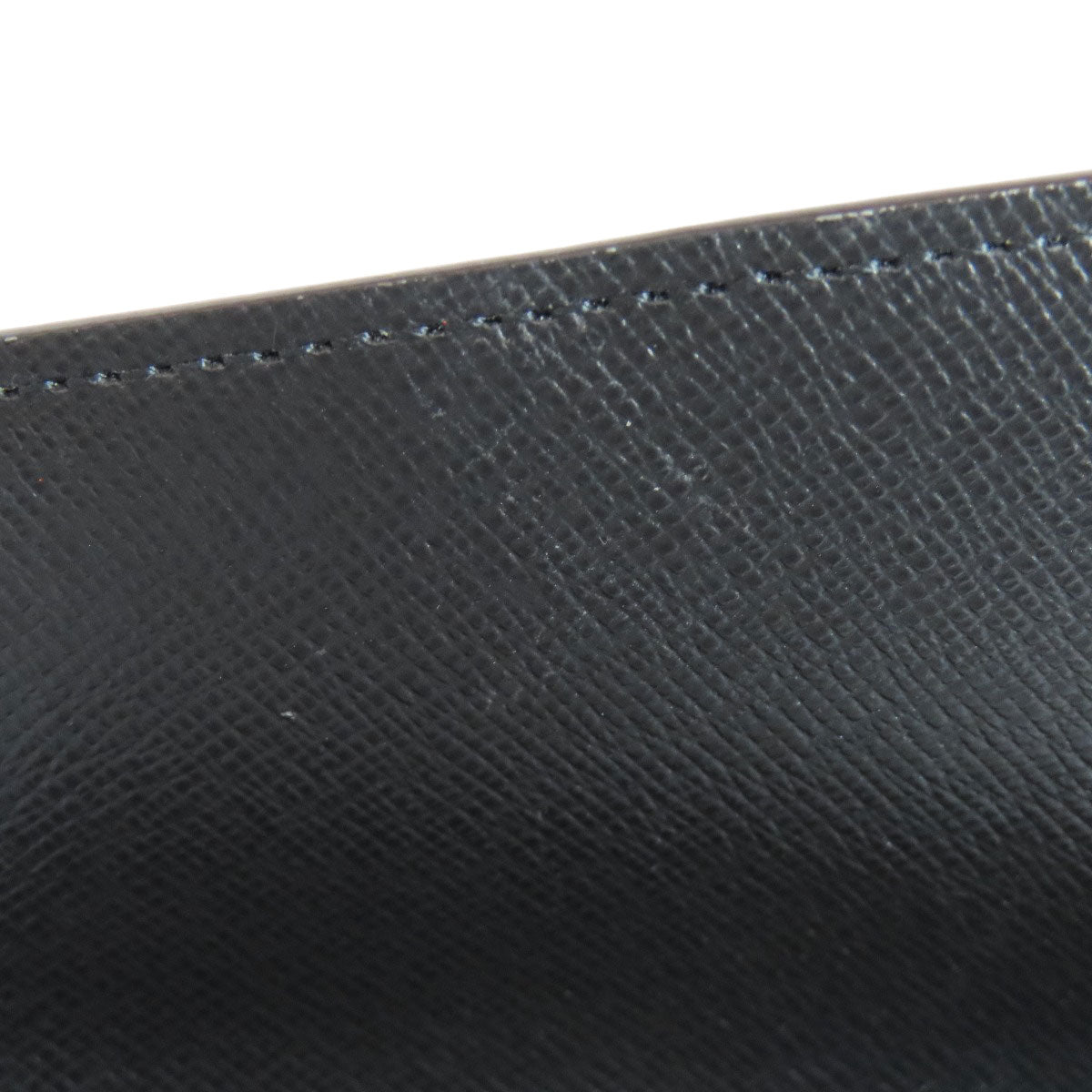 LOUIS VUITTON ルイヴィトン M80726 ポルトフォイユ・サラ 長財布（小銭入れあり） モノグラムジャイアント レディース 中古
