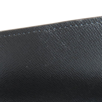 LOUIS VUITTON ルイヴィトン M80726 ポルトフォイユ・サラ 長財布（小銭入れあり） モノグラムジャイアント レディース 中古