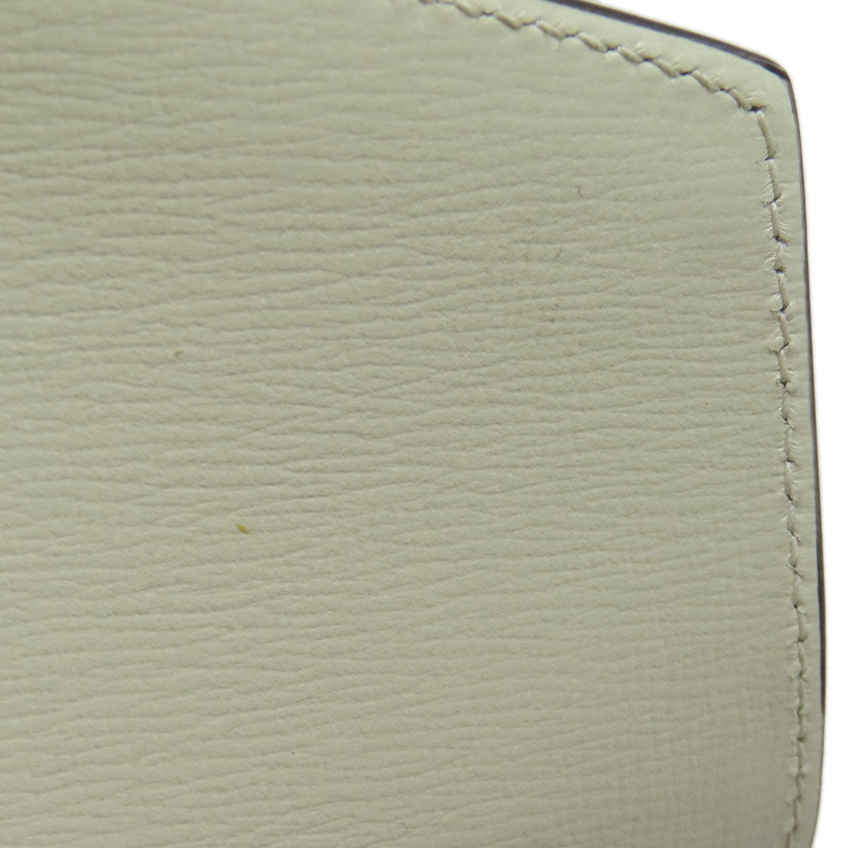 GUCCI グッチ 625615 ホースビット 1955 ミニバッグ ショルダーバッグ PVC レディース 中古