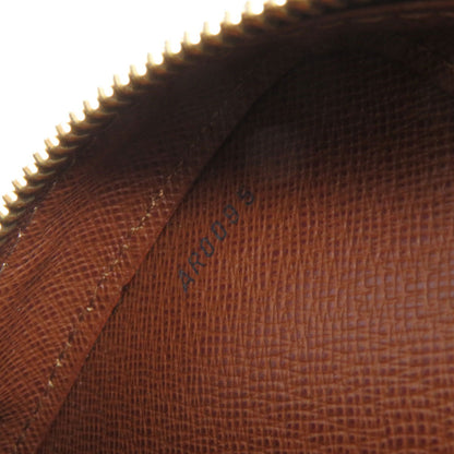 LOUIS VUITTON ルイヴィトン M51790 オルセー セカンドバッグ モノグラムキャンバス メンズ 中古