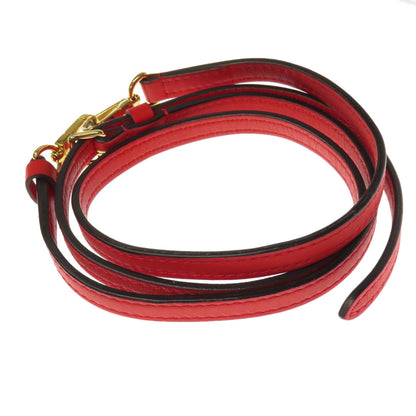 LOUIS VUITTON ルイヴィトン M44322 ロッキーBB ハンドバッグ モノグラムキャンバス レディース 中古