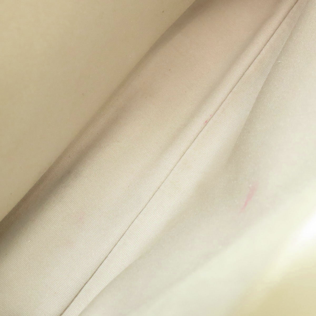 LOUIS VUITTON ルイヴィトン M5926J パッシィ PM ハンドバッグ エピ レディース 中古