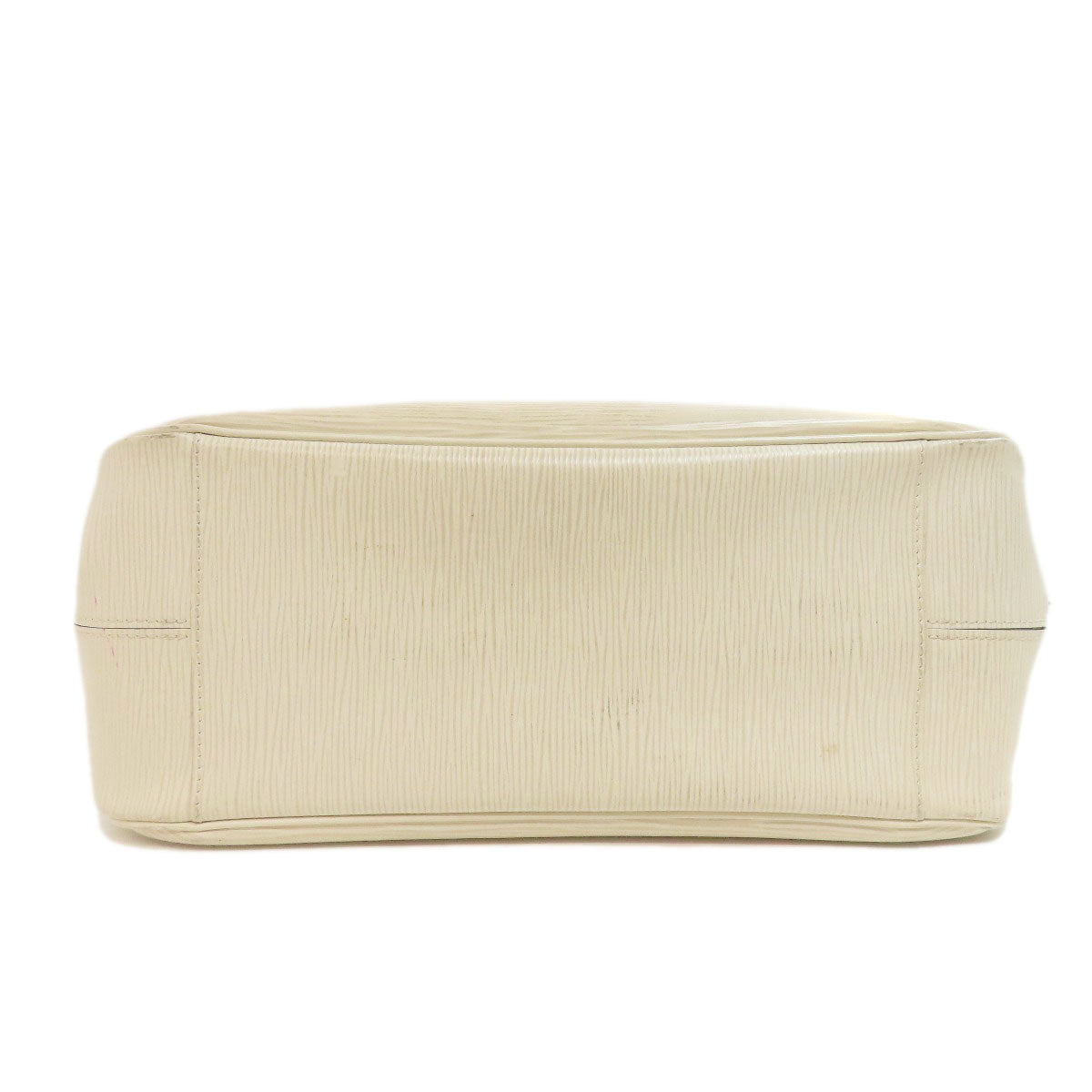 LOUIS VUITTON ルイヴィトン M5926J パッシィ PM ハンドバッグ エピ レディース 中古