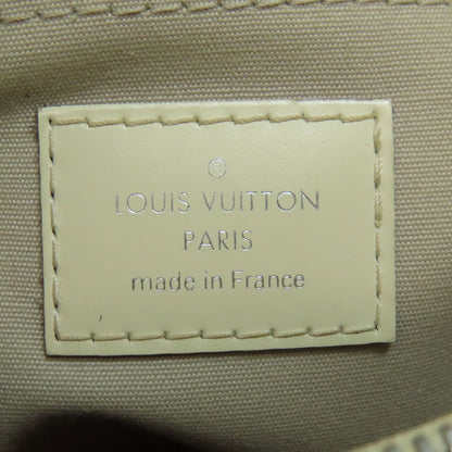 LOUIS VUITTON ルイヴィトン M5926J パッシィ PM ハンドバッグ エピ レディース 中古