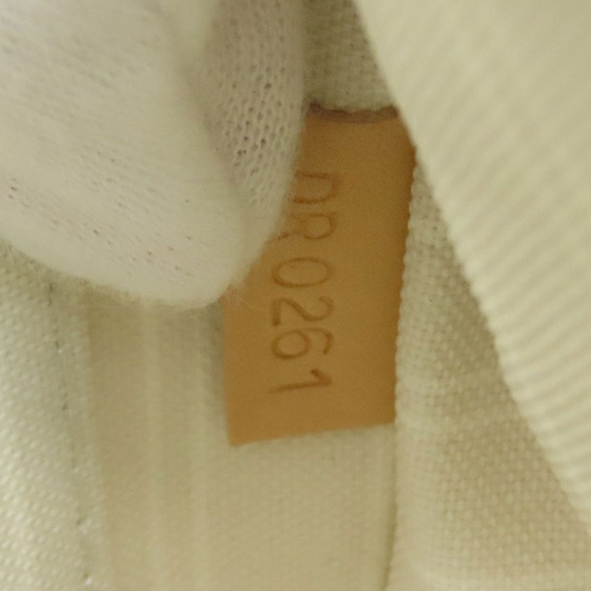 LOUIS VUITTON ルイヴィトン M57634 ミュルティ・ポシェット・アクセソワール ショルダーバッグ モノグラムジャイアント レディース 中古