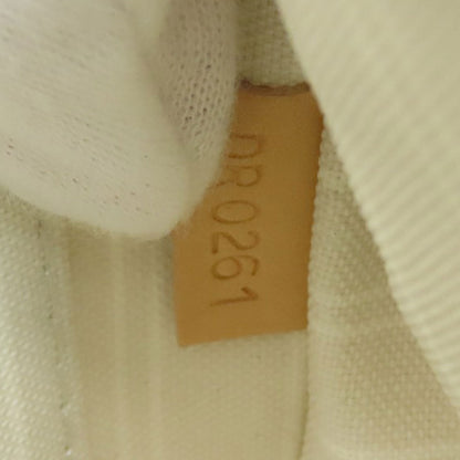 LOUIS VUITTON ルイヴィトン M57634 ミュルティ・ポシェット・アクセソワール ショルダーバッグ モノグラムジャイアント レディース 中古
