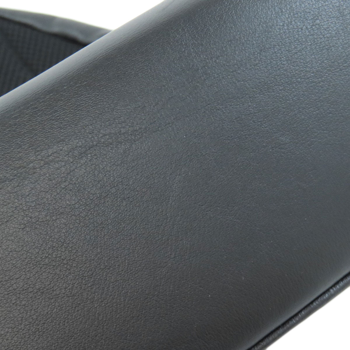LOUIS VUITTON ルイヴィトン M46107 レーサー スリングバッグ ボディバッグ モノグラムシャドウ レディース 中古