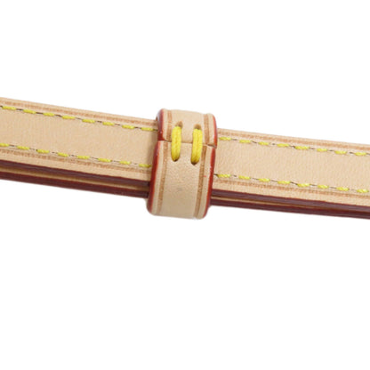 LOUIS VUITTON ルイヴィトン M46933 スコット ハンドバッグ モノグラムキャンバス レディース 中古