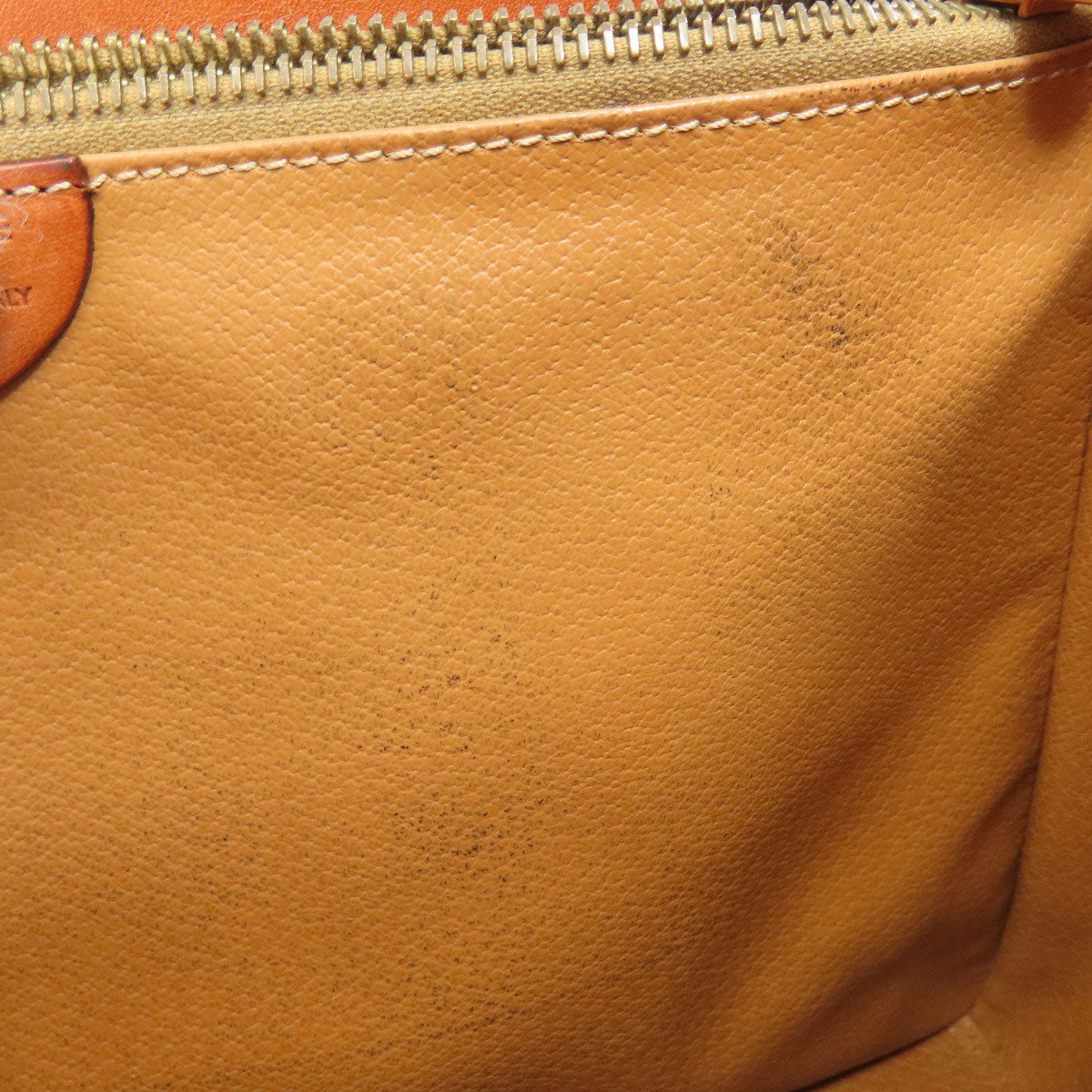 CELINE セリーヌ マカダム トートバッグ PVC レディース 中古