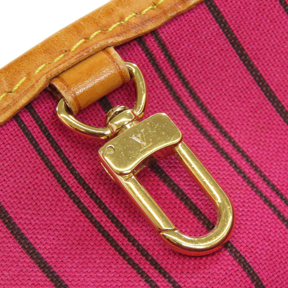 LOUIS VUITTON ルイヴィトン トートバッグ 京の蔵小牧 – ブランド京の
