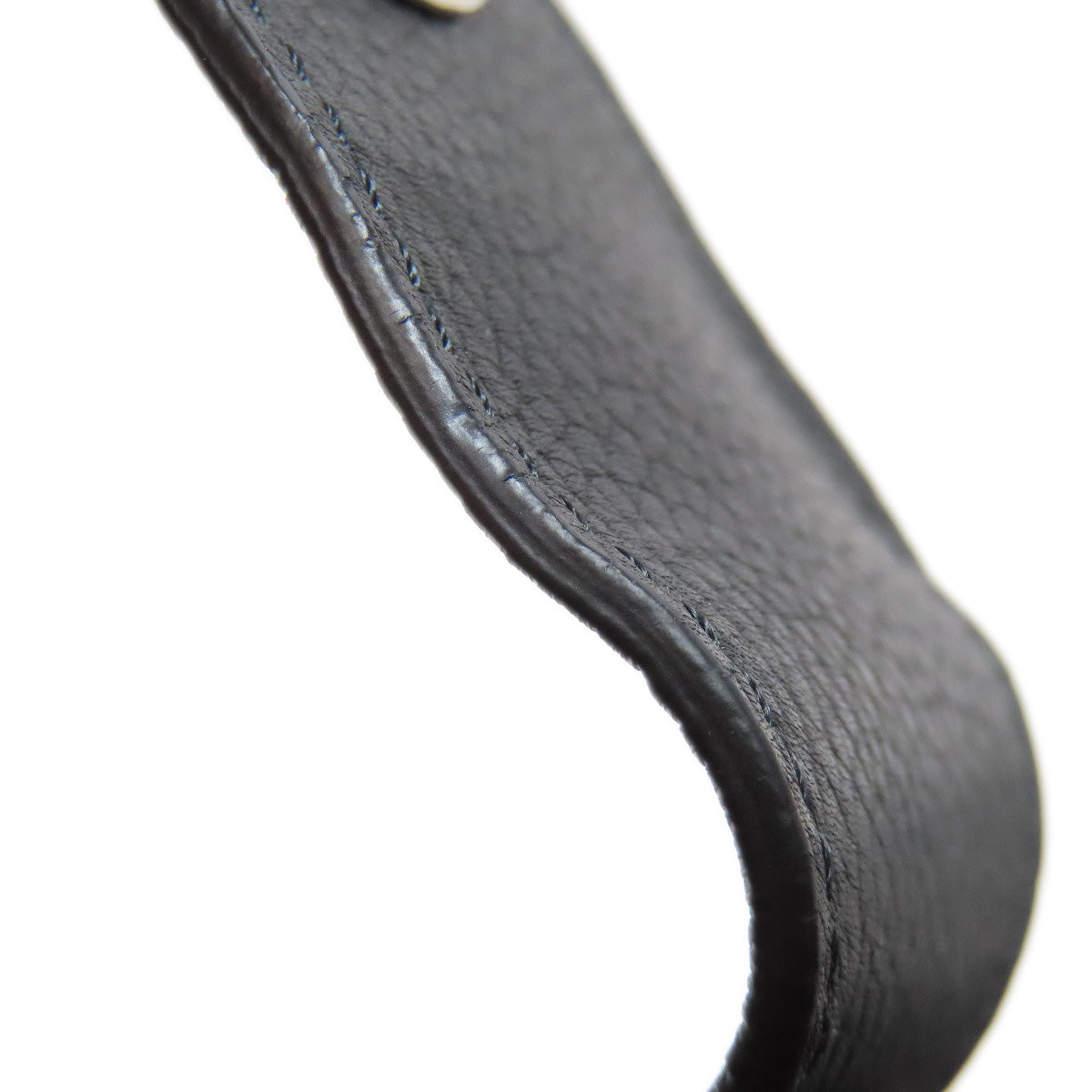 MORABITO モラビト 2WAY ハンドバッグ レザー レディース 中古