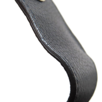 MORABITO モラビト 2WAY ハンドバッグ レザー レディース 中古