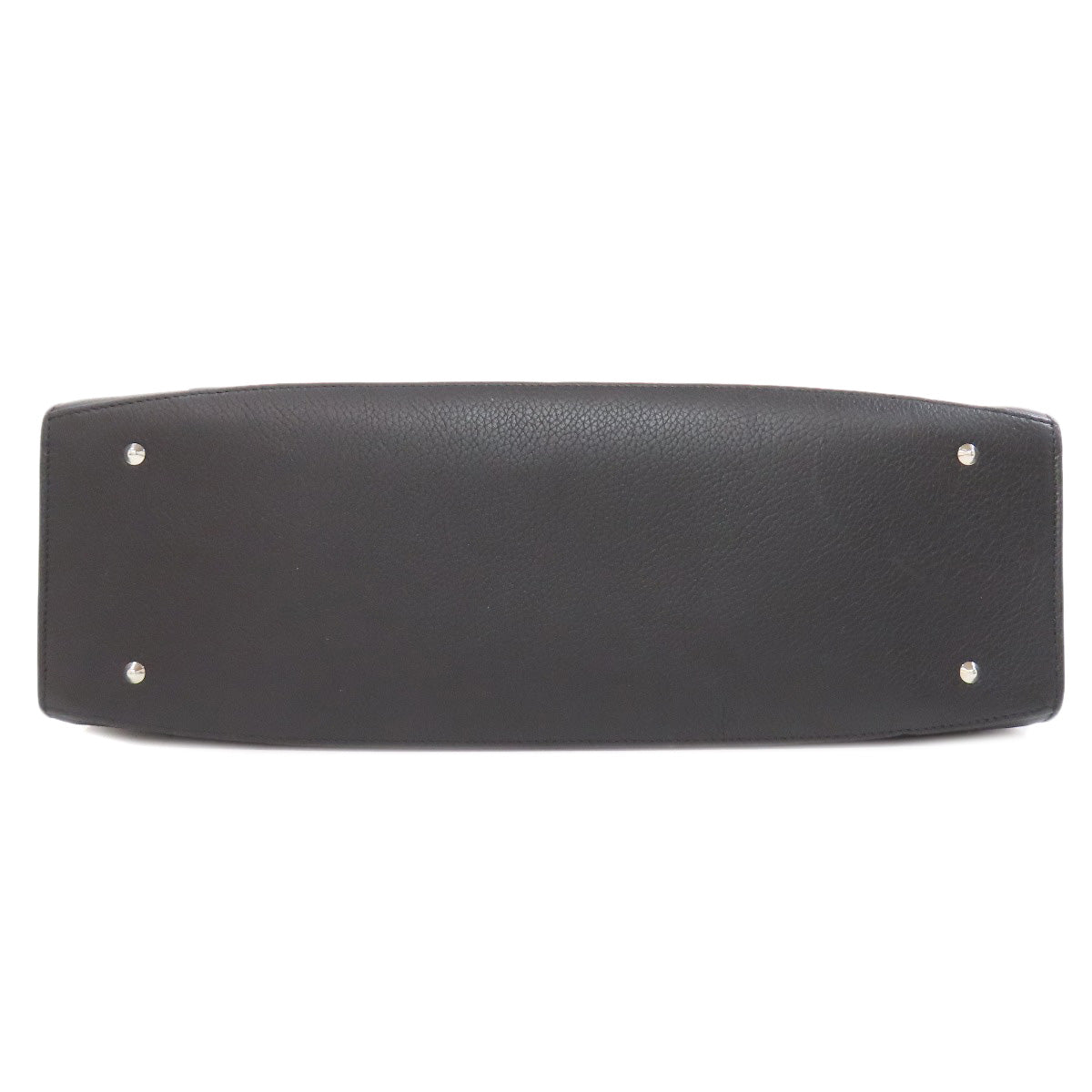 MORABITO モラビト 2WAY ハンドバッグ レザー レディース 中古
