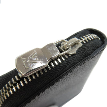 LOUIS VUITTON ルイヴィトン N63076 ジッピー・コインパース コインケース ダミエキャンバス メンズ 中古