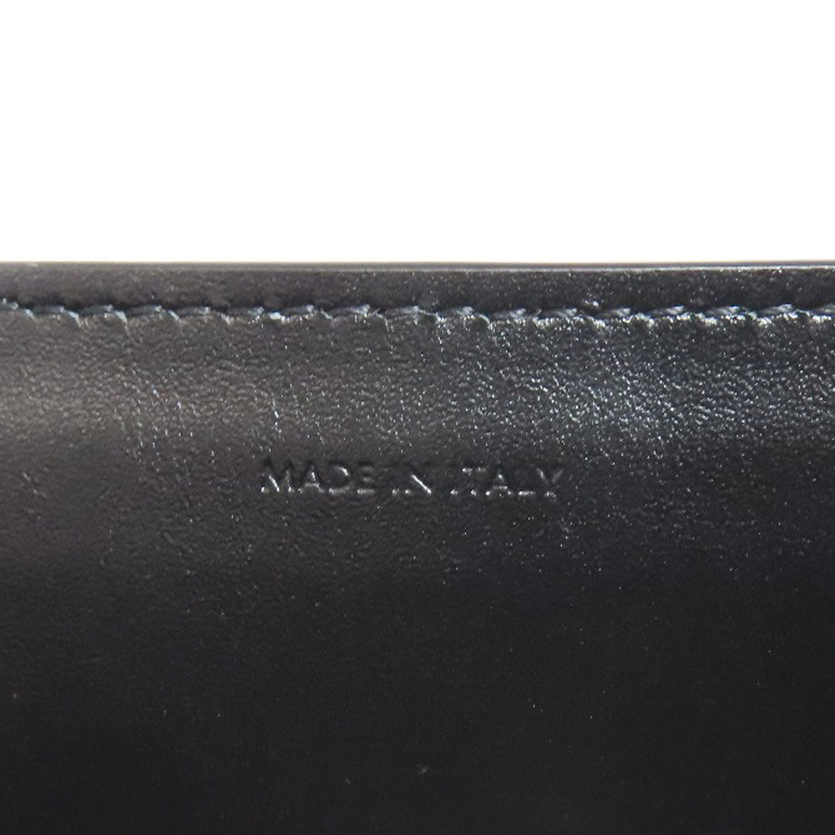 CELINE セリーヌ ロゴ トートバッグ キャンバス レディース 中古