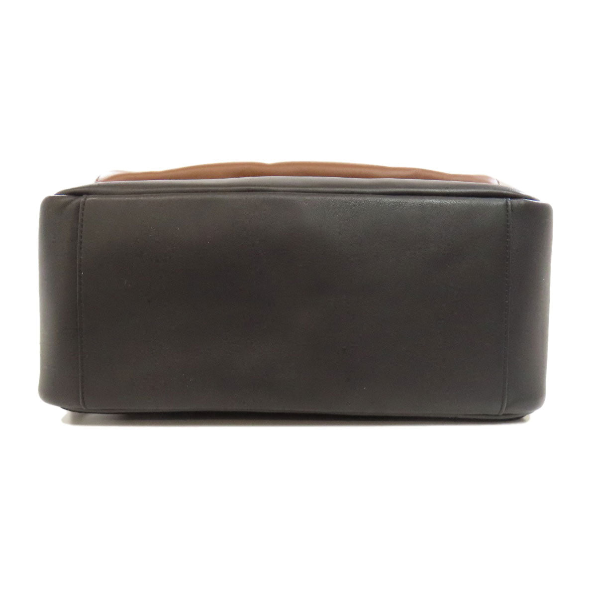 COACH コーチ C2934 ロゴ リュック・デイパック レザー レディース 中古