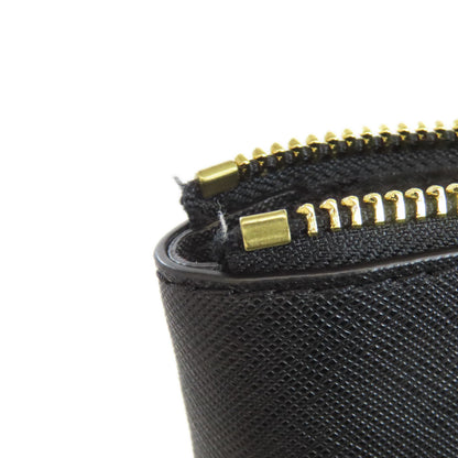 Michael Kors マイケルコース ロゴ トートバッグ PVC レディース 中古