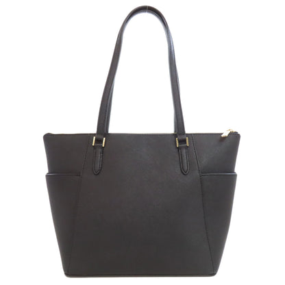Michael Kors マイケルコース ロゴ トートバッグ PVC レディース 中古