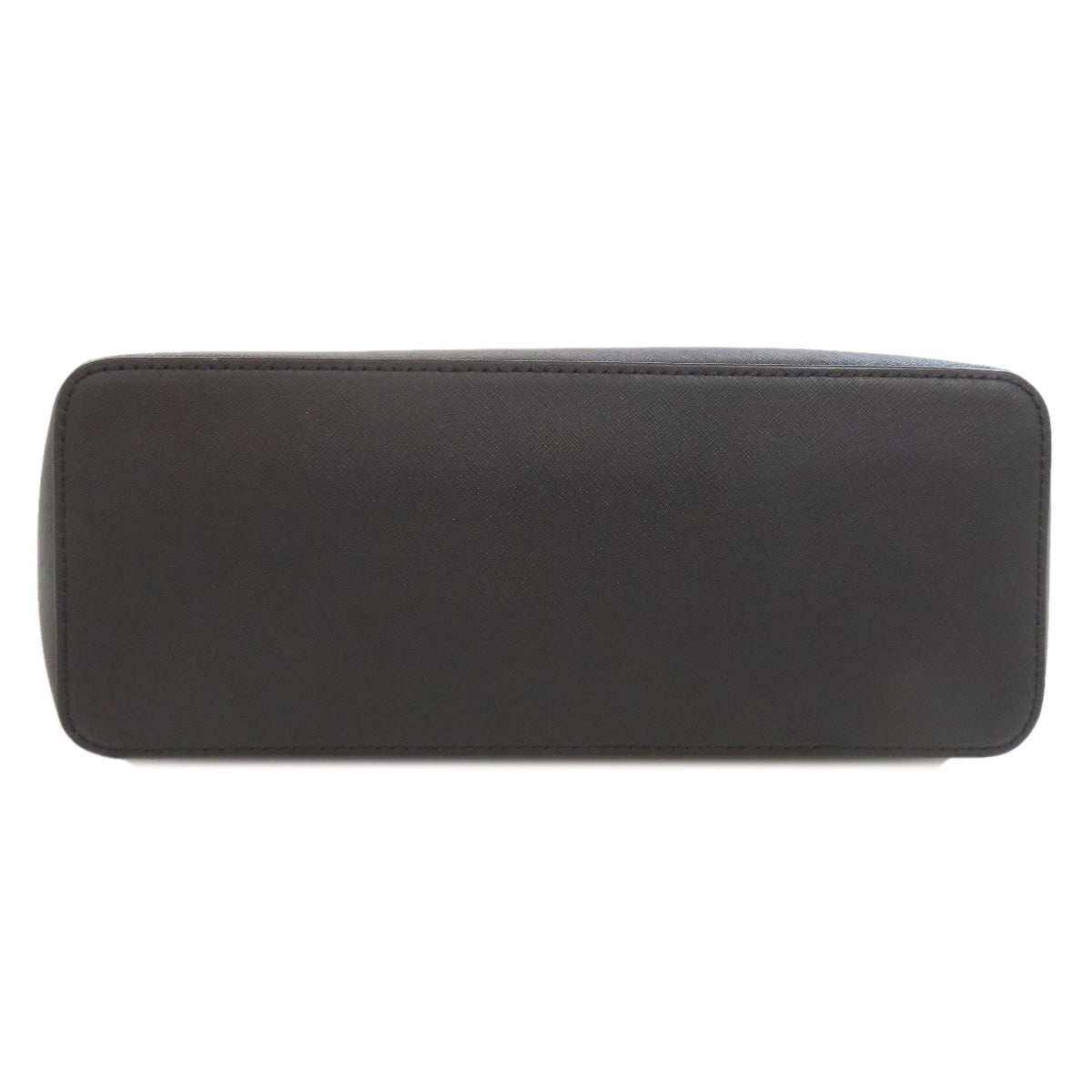 Michael Kors マイケルコース ロゴ トートバッグ PVC レディース 中古