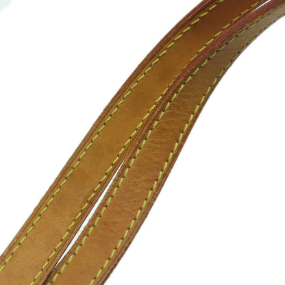 LOUIS VUITTON ルイヴィトン M41015 トータリーMM トートバッグ モノグラムキャンバス レディース 中古