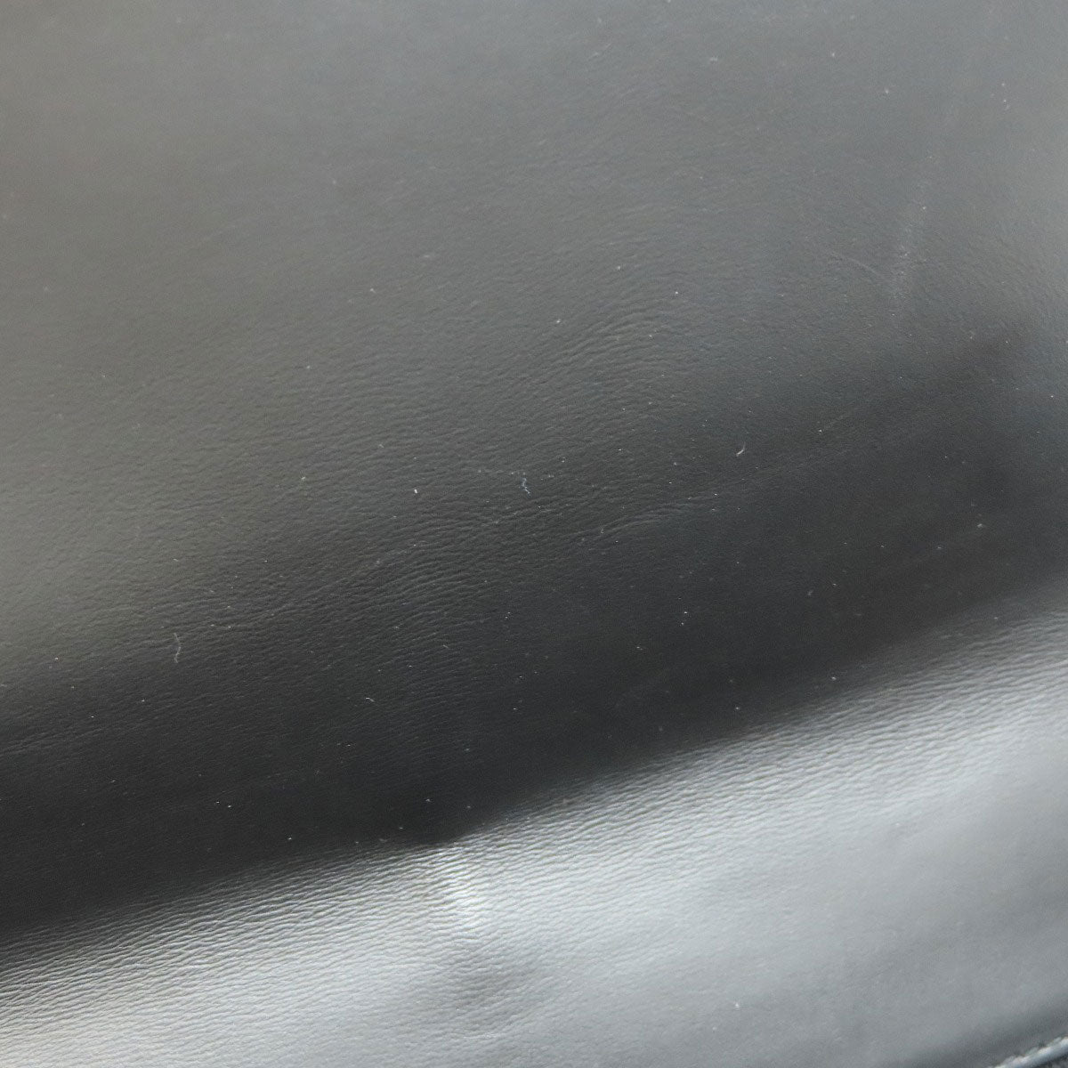 Salvatore Ferragamo サルヴァトーレフェラガモ ガンチーニ柄 ショルダーバッグ PVC レディース 中古