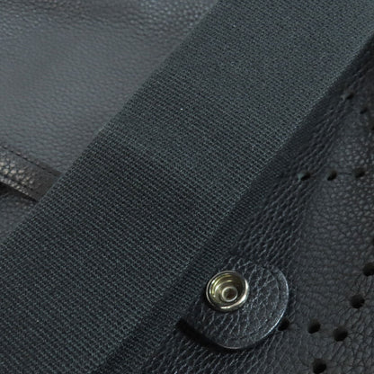 HERMES エルメス エブリン3 PM シルバー金具 ショルダーバッグ トリヨン レディース 中古
