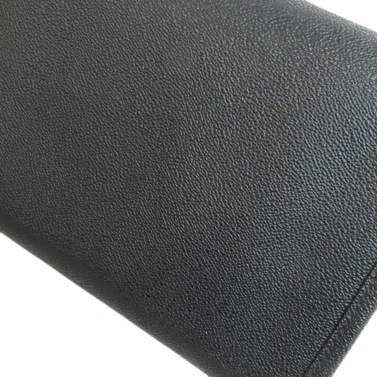 Michael Kors マイケルコース MKシグネチャー トートバッグ PVC レディース 中古