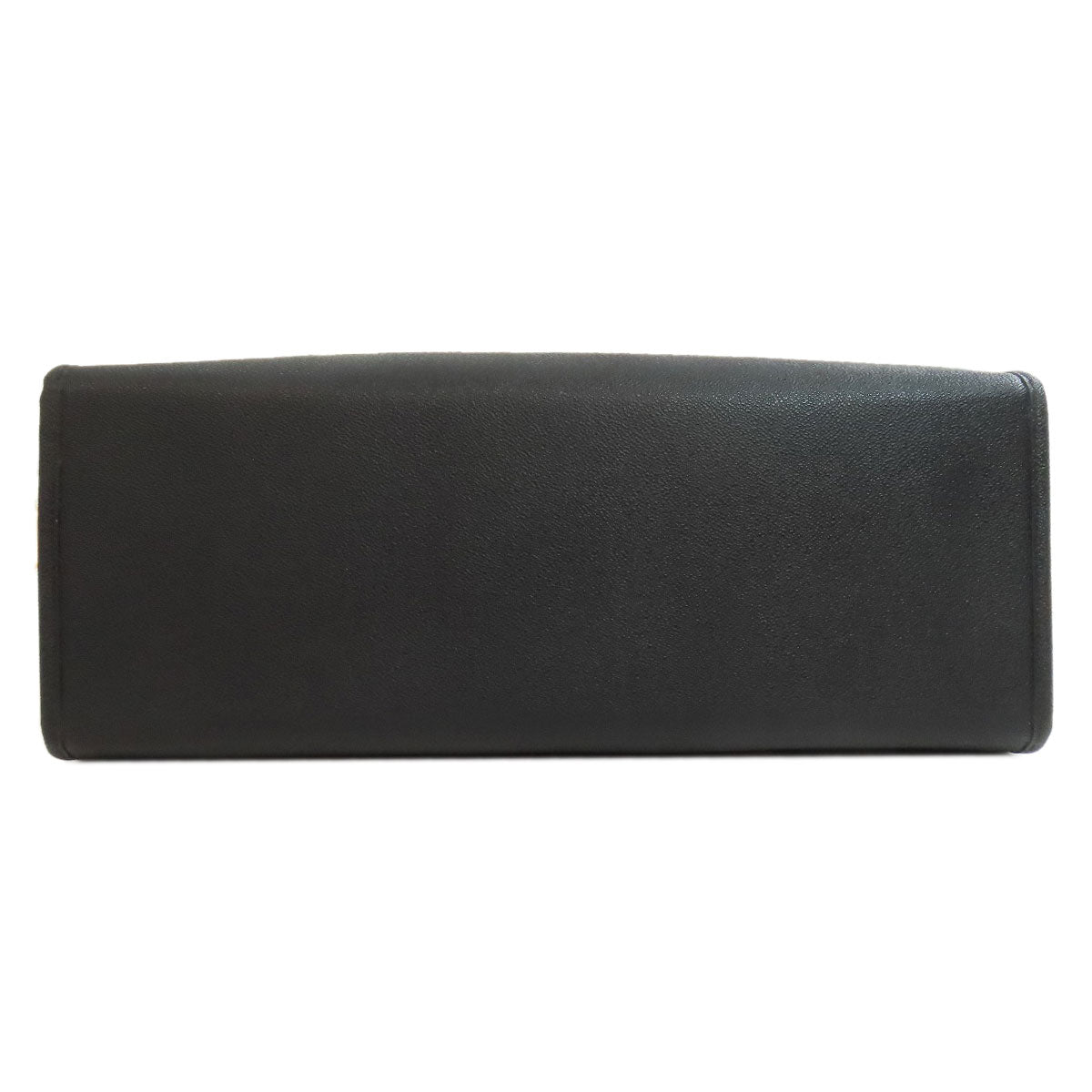 Michael Kors マイケルコース MKシグネチャー トートバッグ PVC レディース 中古