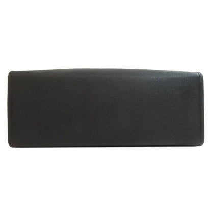 Michael Kors マイケルコース MKシグネチャー トートバッグ PVC レディース 中古
