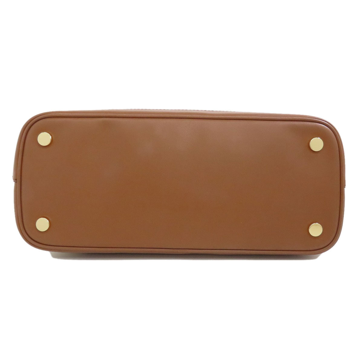 Michael Kors マイケルコース MKシグネチャー 2WAY トートバッグ PVC レディース 中古