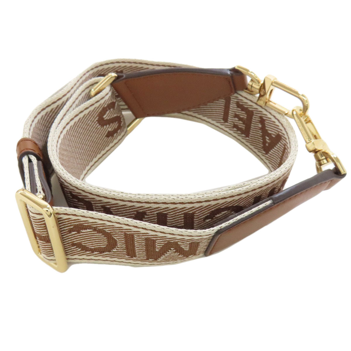 Michael Kors マイケルコース MKシグネチャー 2WAY トートバッグ PVC レディース 中古