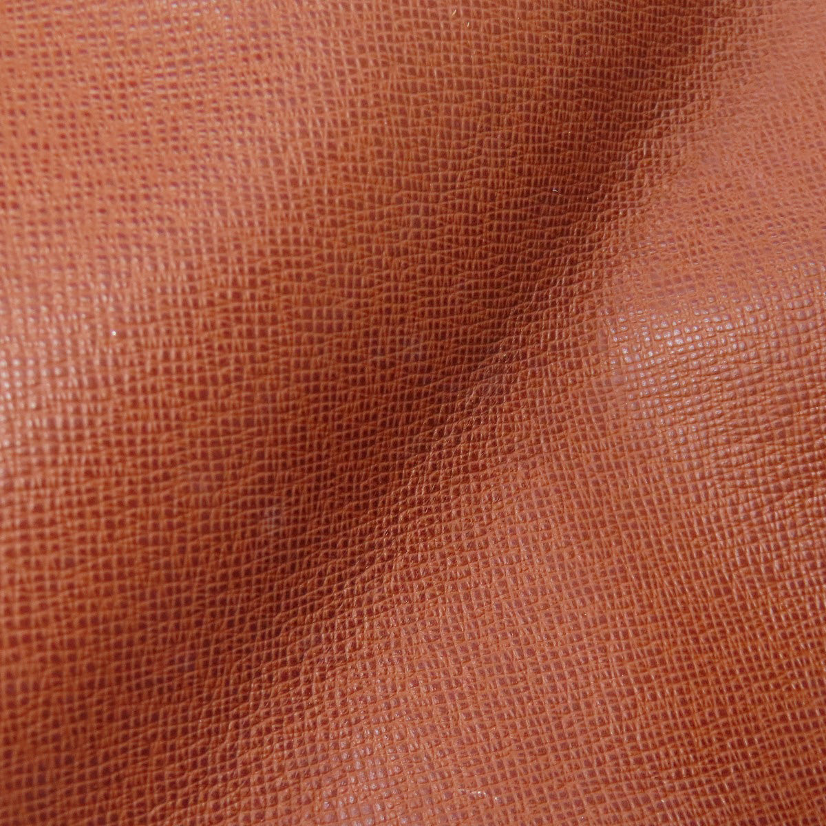 LOUIS VUITTON ルイヴィトン M51258 ミュゼット・サルサS ショルダーバッグ モノグラムキャンバス レディース 中古