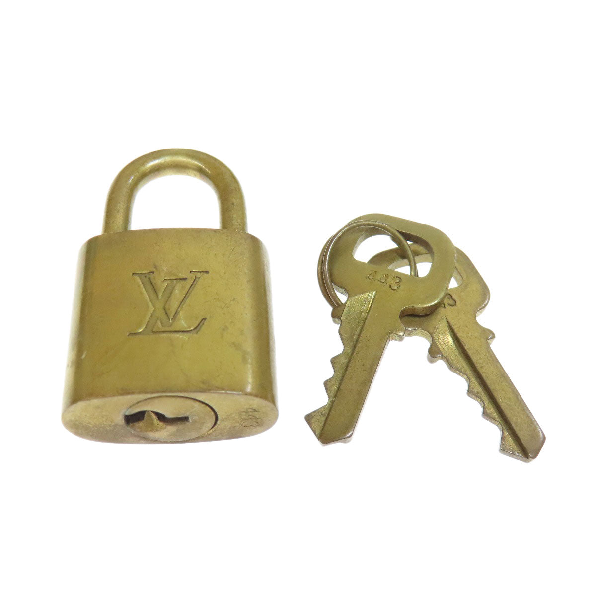 LOUIS VUITTON ルイヴィトン N51119 チェルシー トートバッグ ダミエキャンバス レディース 中古