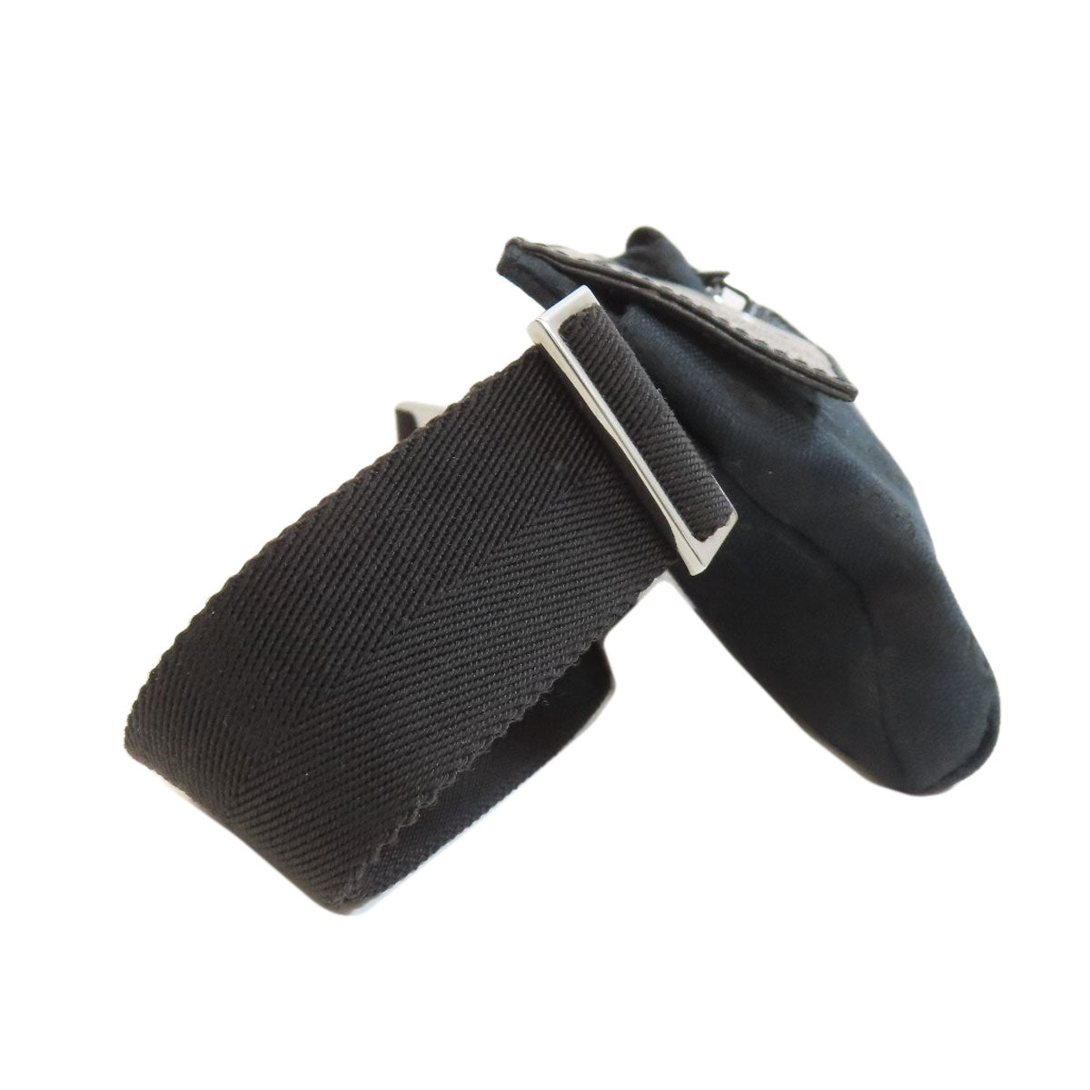 GUCCI グッチ 162962 GG ヒップバッグ・ウエストバッグ キャンバス レディース 中古