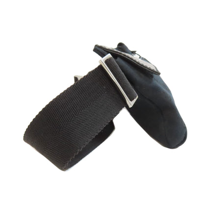 GUCCI グッチ 162962 GG ヒップバッグ・ウエストバッグ キャンバス レディース 中古