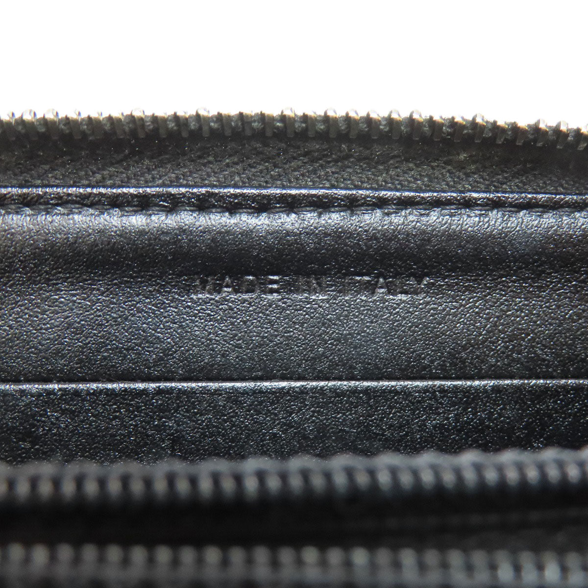 CHANEL シャネル マトラッセ ゴールド金具 長財布（小銭入れあり） グレインド カーフスキン レディース 中古