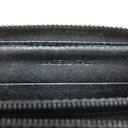 CHANEL シャネル マトラッセ ゴールド金具 長財布（小銭入れあり） グレインド カーフスキン レディース 中古