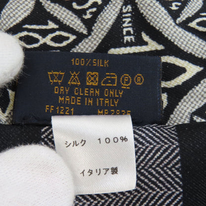 LOUIS VUITTON ルイヴィトン M94755 カプシーヌBB ハンドバッグ カーフ レディース 中古