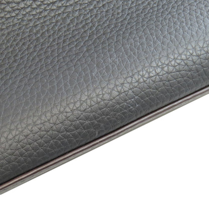 LOUIS VUITTON ルイヴィトン M94755 カプシーヌBB ハンドバッグ カーフ レディース 中古
