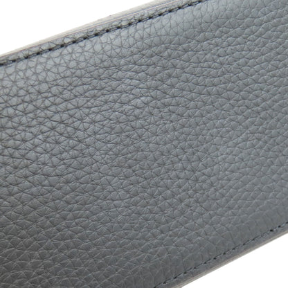 LOUIS VUITTON ルイヴィトン M94755 カプシーヌBB ハンドバッグ カーフ レディース 中古