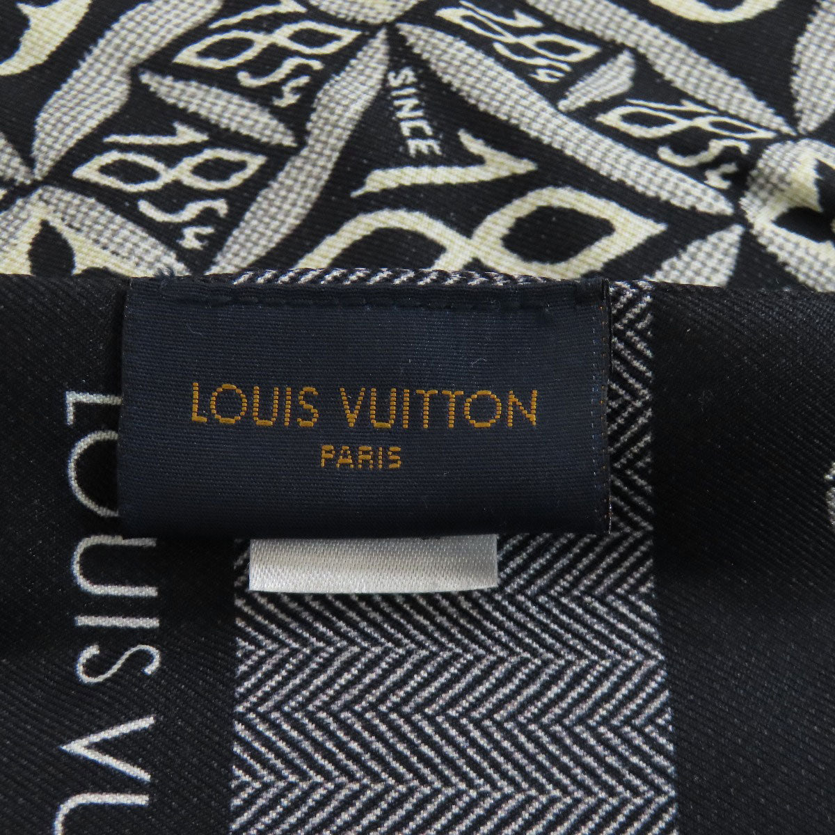 LOUIS VUITTON ルイヴィトン M94755 カプシーヌBB ハンドバッグ カーフ レディース 中古