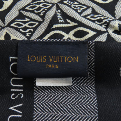 LOUIS VUITTON ルイヴィトン M94755 カプシーヌBB ハンドバッグ カーフ レディース 中古