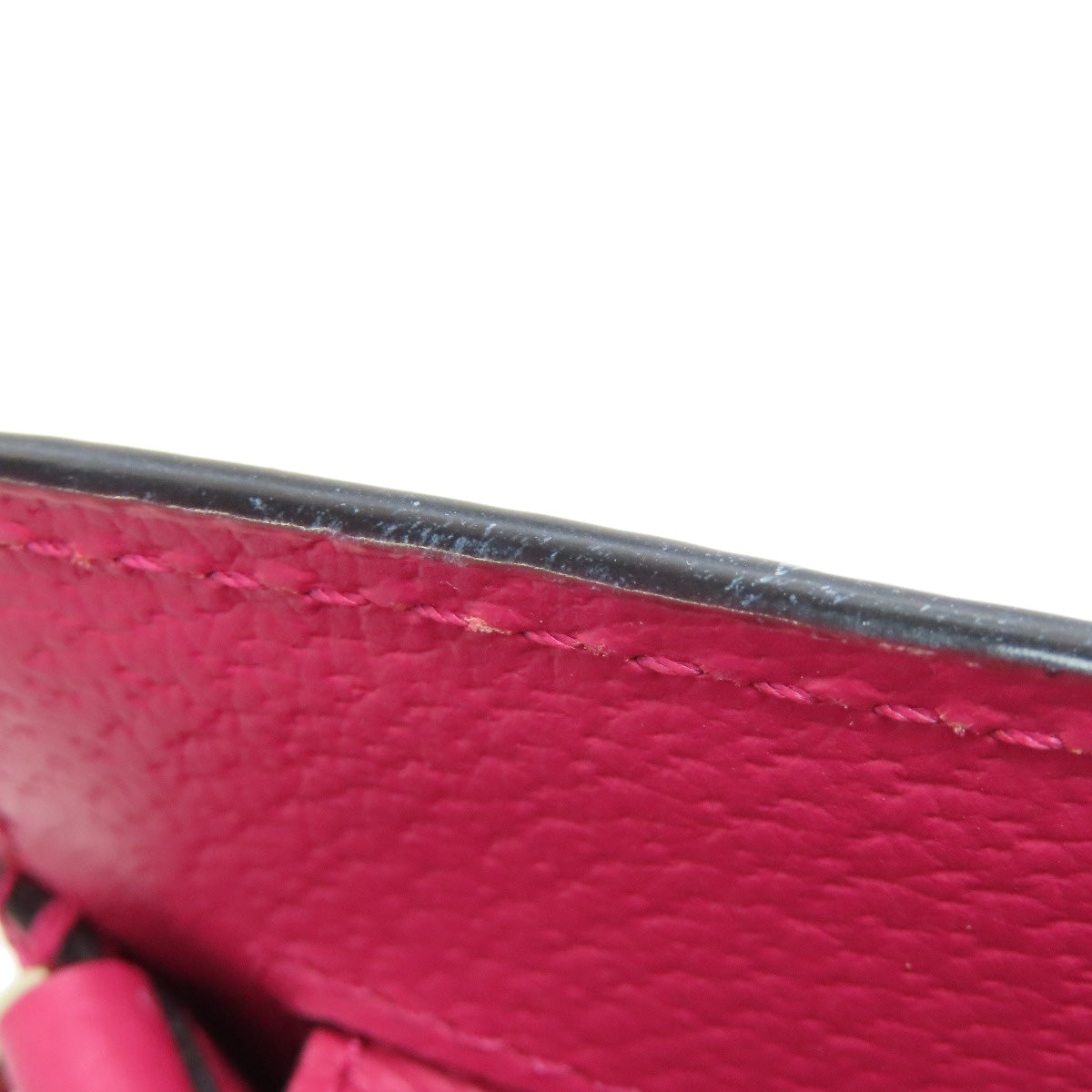 kate spade ケイトスペード 2WAY ハンドバッグ レザー レディース 中古