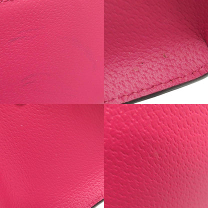 kate spade ケイトスペード 2WAY ハンドバッグ レザー レディース 中古