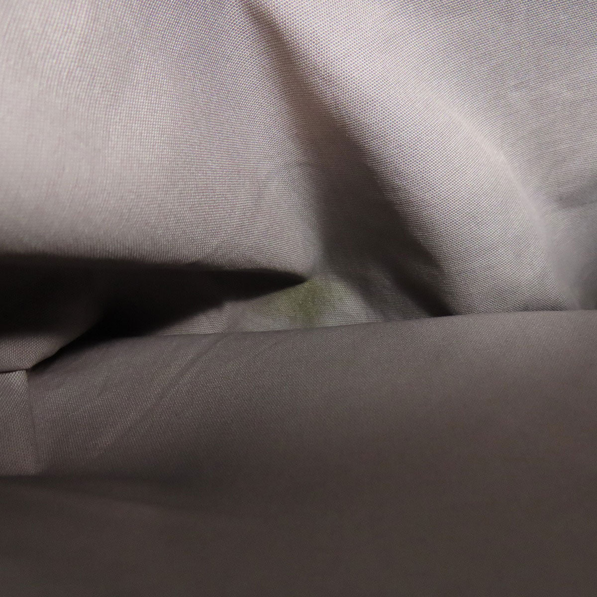 BOTTEGA VENETA ボッテガヴェネタ ロゴ トートバッグ レザー レディース 中古