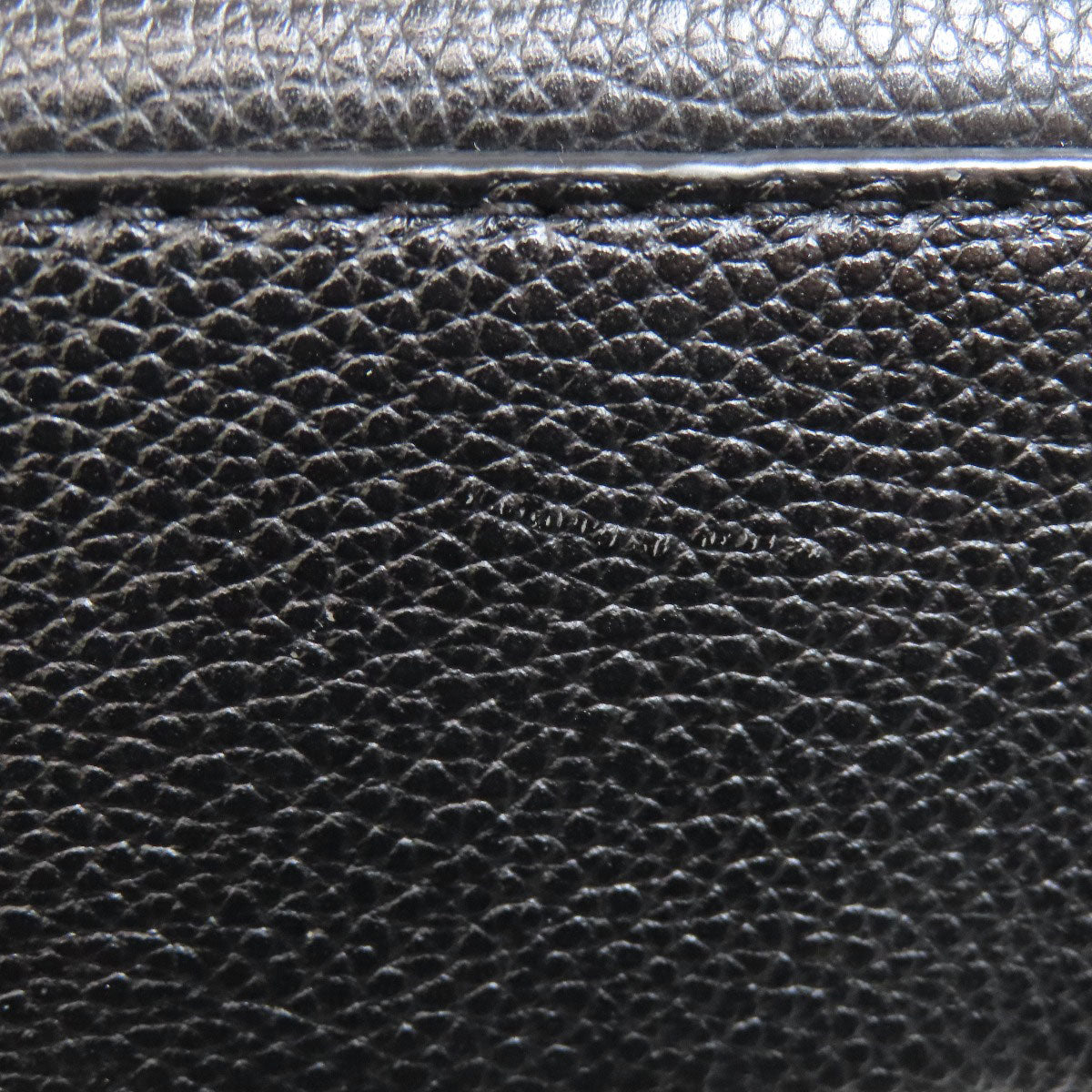 Michael Kors マイケルコース ロゴ ショルダーバッグ レザー レディース 中古