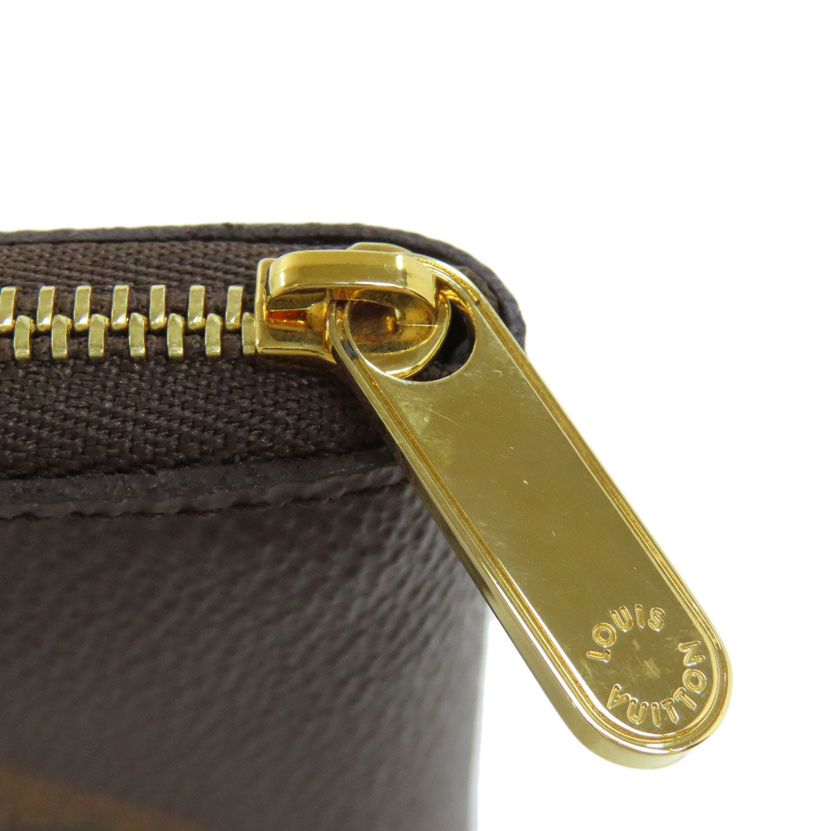 LOUIS VUITTON ルイヴィトン M69354 ジッピー・コインパース コインケース ジャイアントモノグラムキャンバス レディース 中古