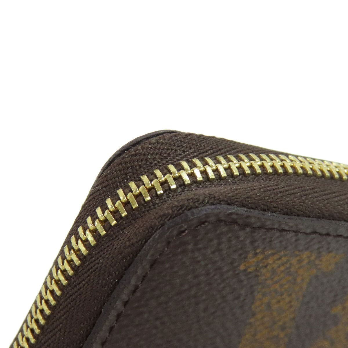 LOUIS VUITTON ルイヴィトン M69354 ジッピー・コインパース コインケース ジャイアントモノグラムキャンバス レディース 中古