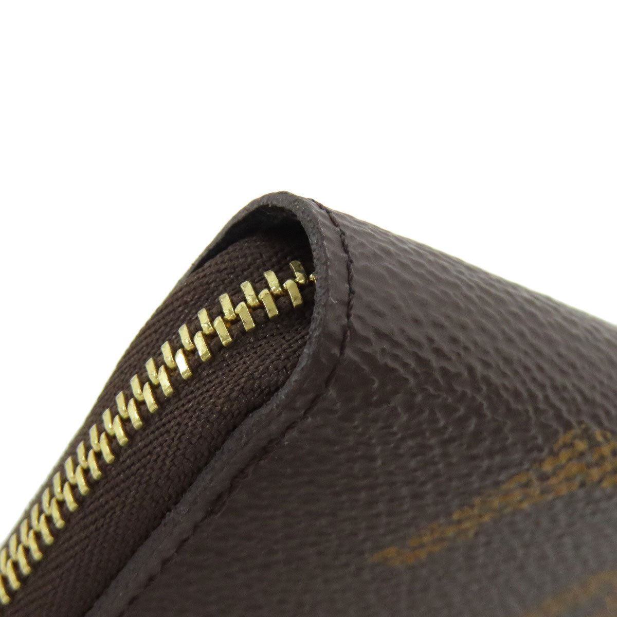 LOUIS VUITTON ルイヴィトン M69354 ジッピー・コインパース コインケース ジャイアントモノグラムキャンバス レディース 中古