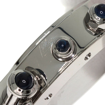 Chopard ショパール 38/8389-23 インペリアーレ 腕時計 SS レディース 中古
